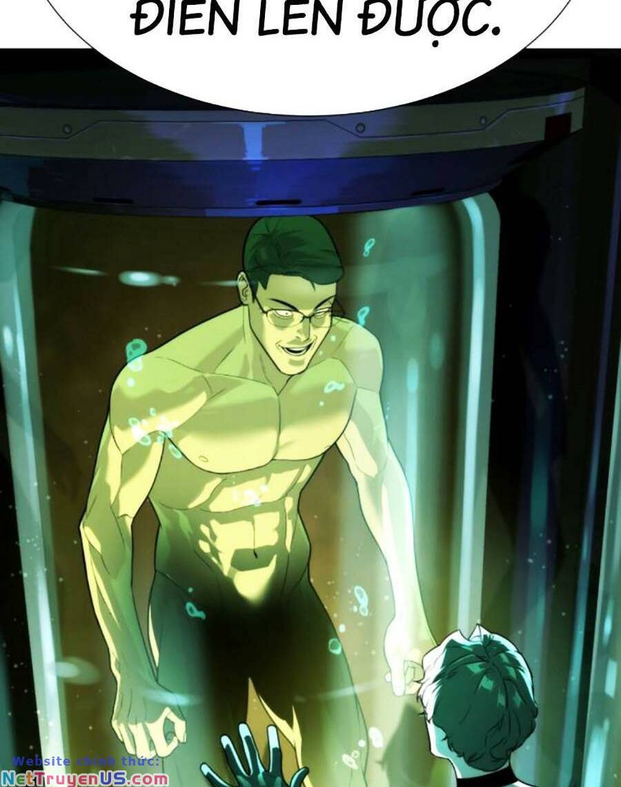 Sát Thủ Peter - Chapter 16 - Page 146