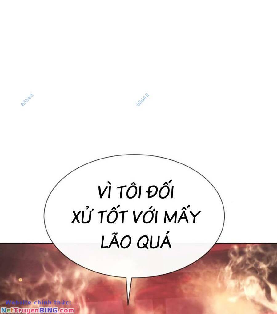 Sát Thủ Peter - Chapter 16 - Page 14