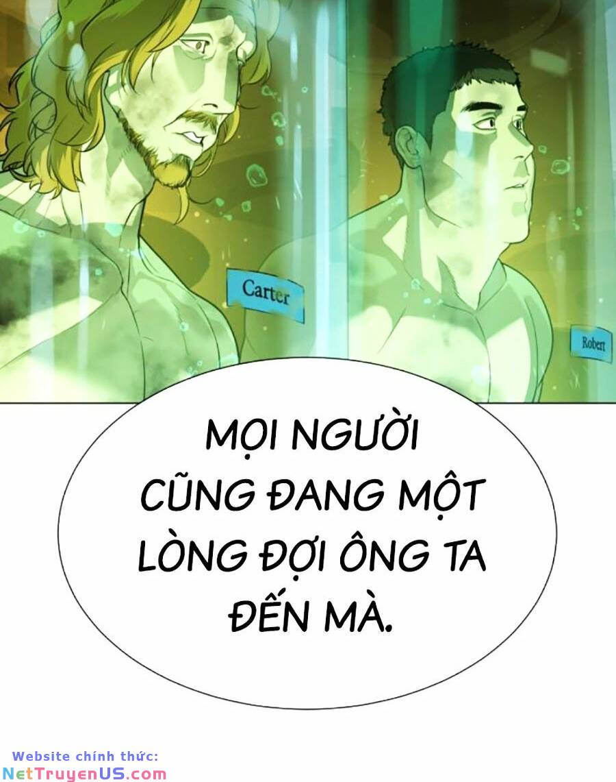 Sát Thủ Peter - Chapter 16 - Page 149