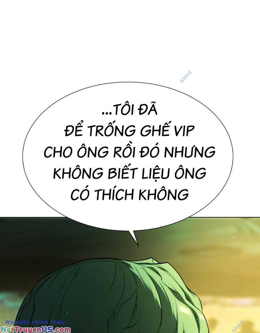 Sát Thủ Peter - Chapter 16 - Page 150