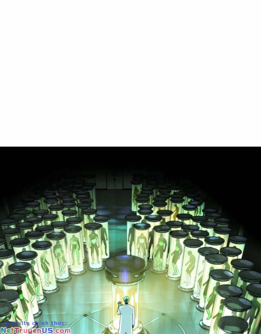 Sát Thủ Peter - Chapter 16 - Page 152