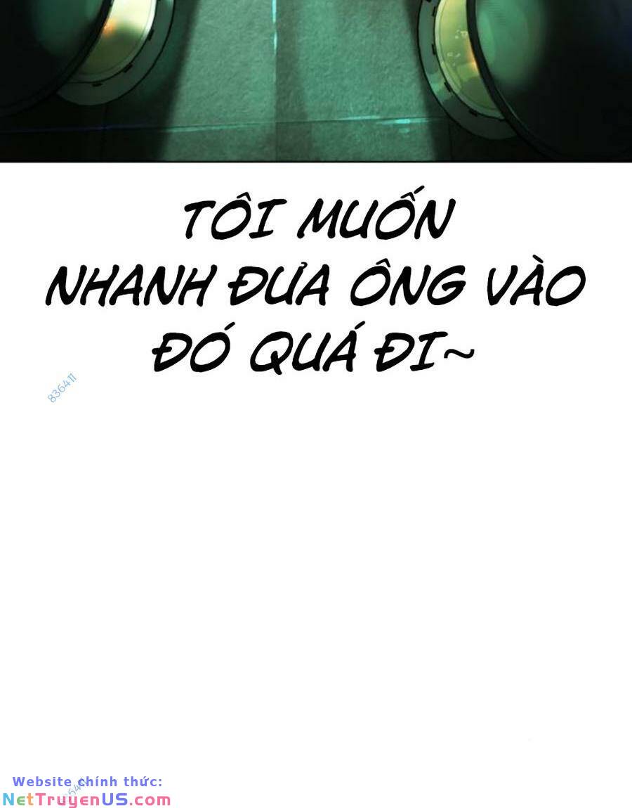 Sát Thủ Peter - Chapter 16 - Page 154