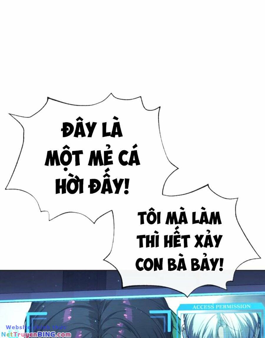 Sát Thủ Peter - Chapter 16 - Page 156