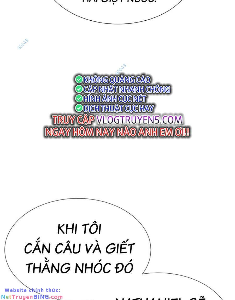 Sát Thủ Peter - Chapter 16 - Page 158