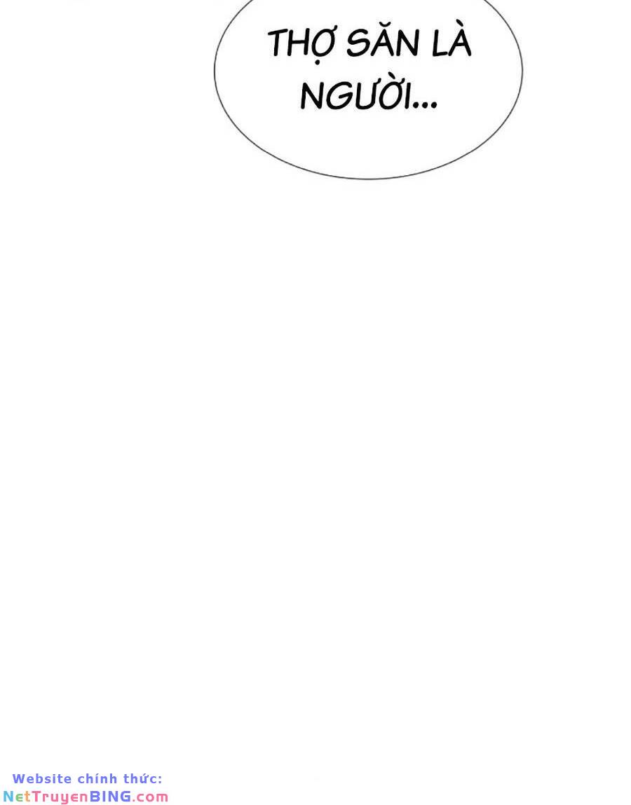 Sát Thủ Peter - Chapter 16 - Page 163