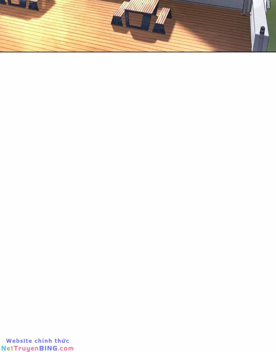 Sát Thủ Peter - Chapter 16 - Page 165