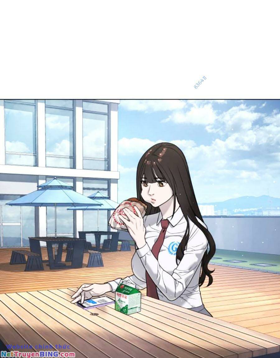 Sát Thủ Peter - Chapter 16 - Page 166