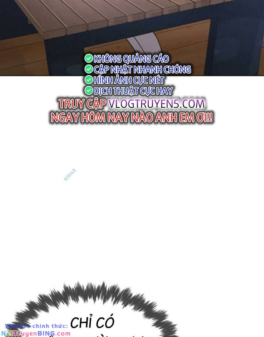 Sát Thủ Peter - Chapter 16 - Page 167