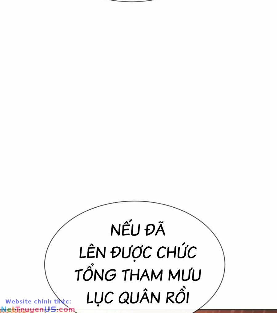 Sát Thủ Peter - Chapter 16 - Page 16