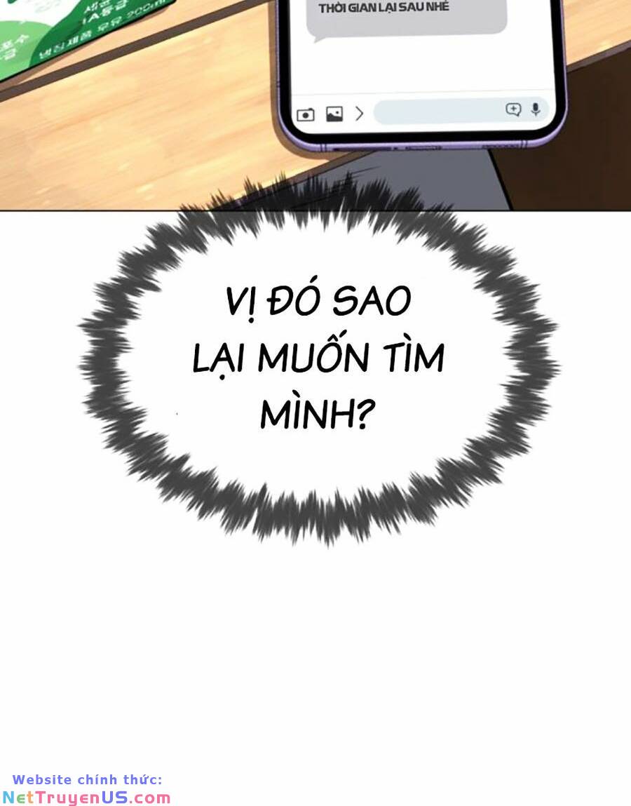 Sát Thủ Peter - Chapter 16 - Page 169