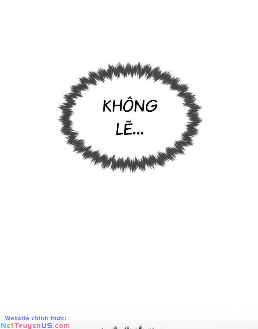 Sát Thủ Peter - Chapter 16 - Page 170