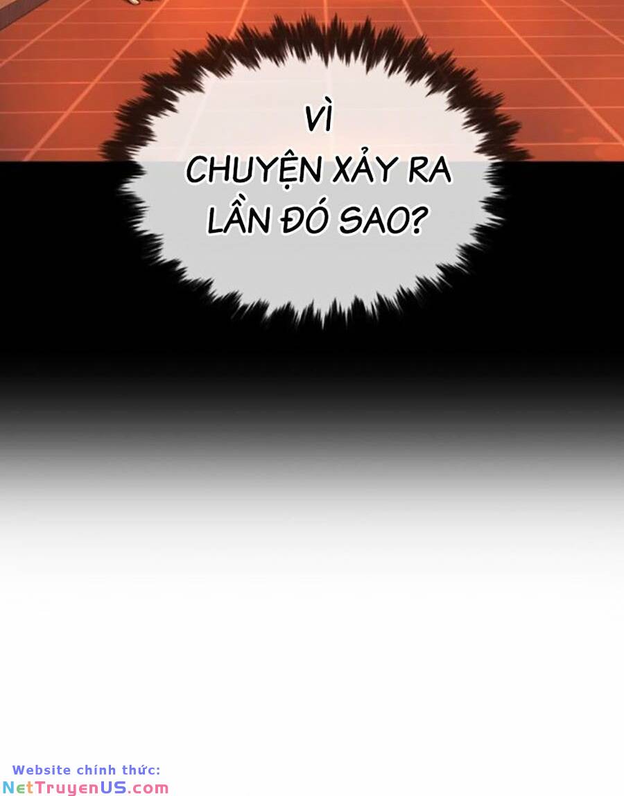 Sát Thủ Peter - Chapter 16 - Page 173