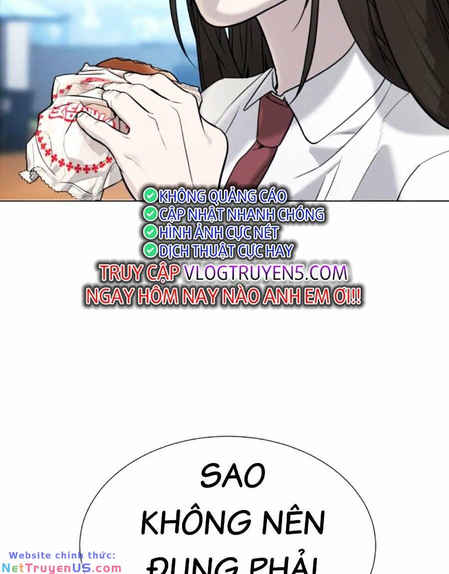 Sát Thủ Peter - Chapter 16 - Page 177