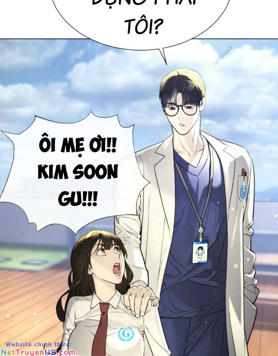 Sát Thủ Peter - Chapter 16 - Page 178