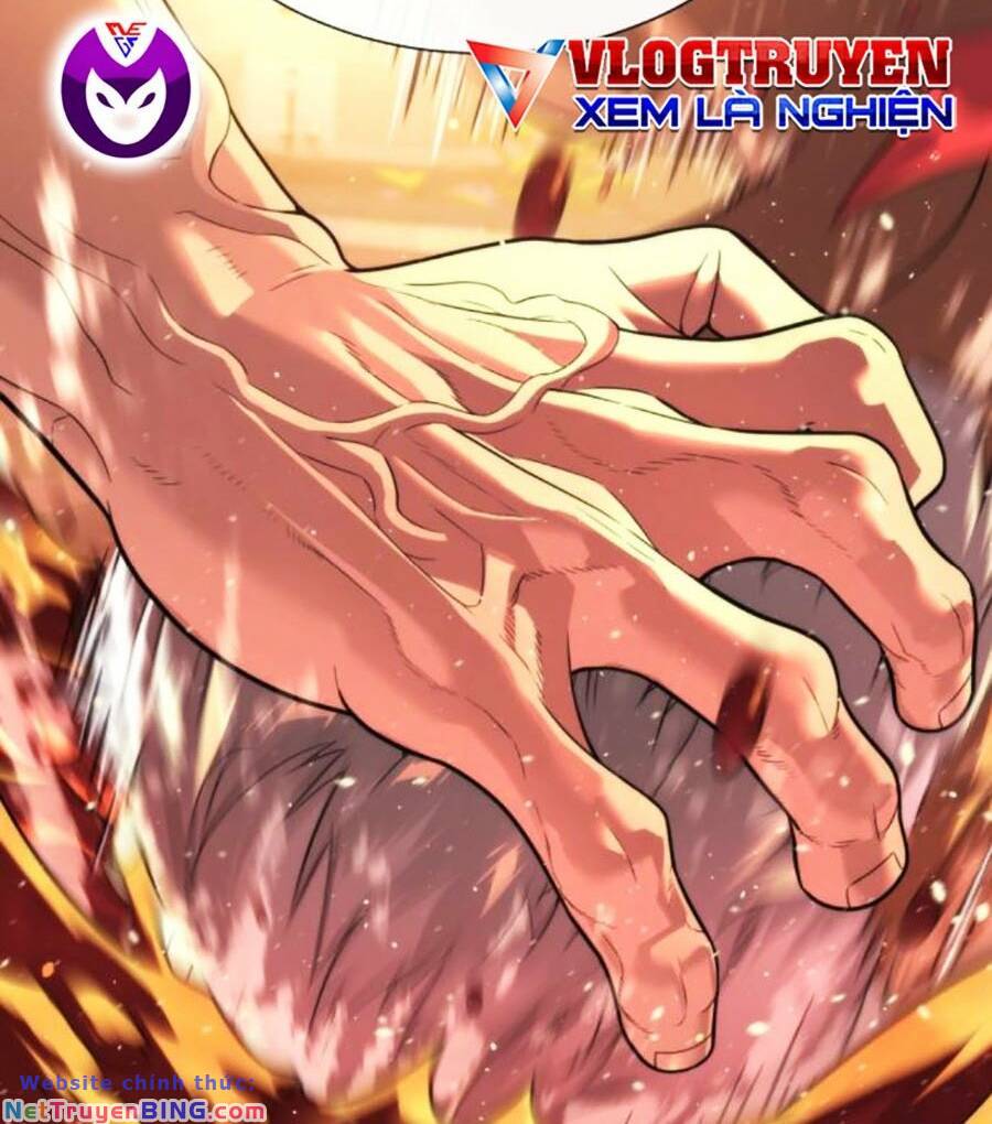 Sát Thủ Peter - Chapter 16 - Page 17