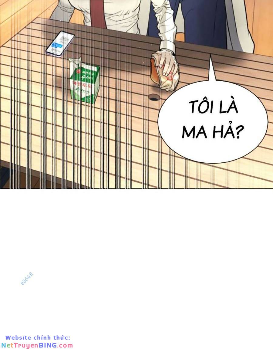 Sát Thủ Peter - Chapter 16 - Page 179