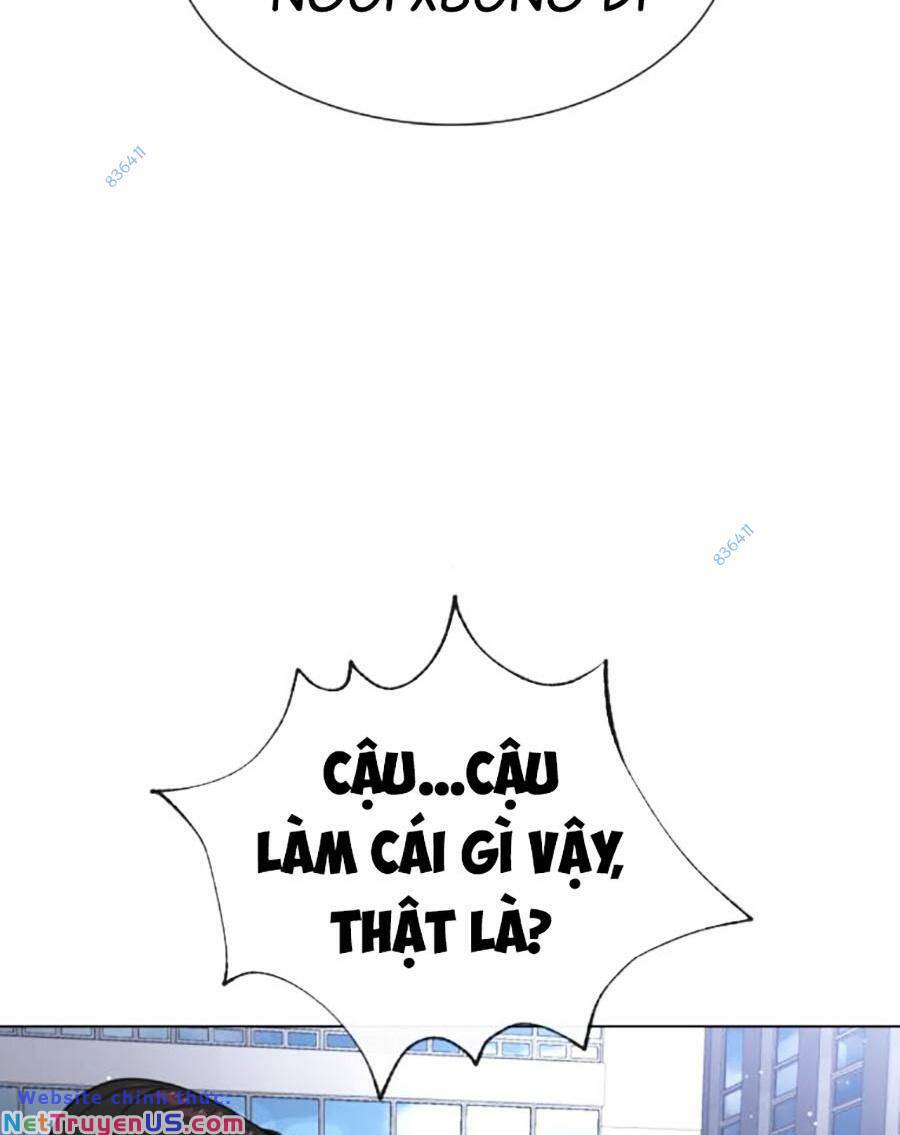 Sát Thủ Peter - Chapter 16 - Page 182