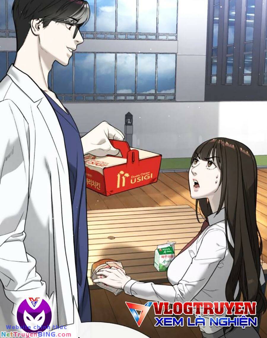 Sát Thủ Peter - Chapter 16 - Page 183