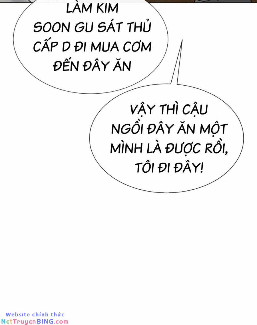 Sát Thủ Peter - Chapter 16 - Page 184