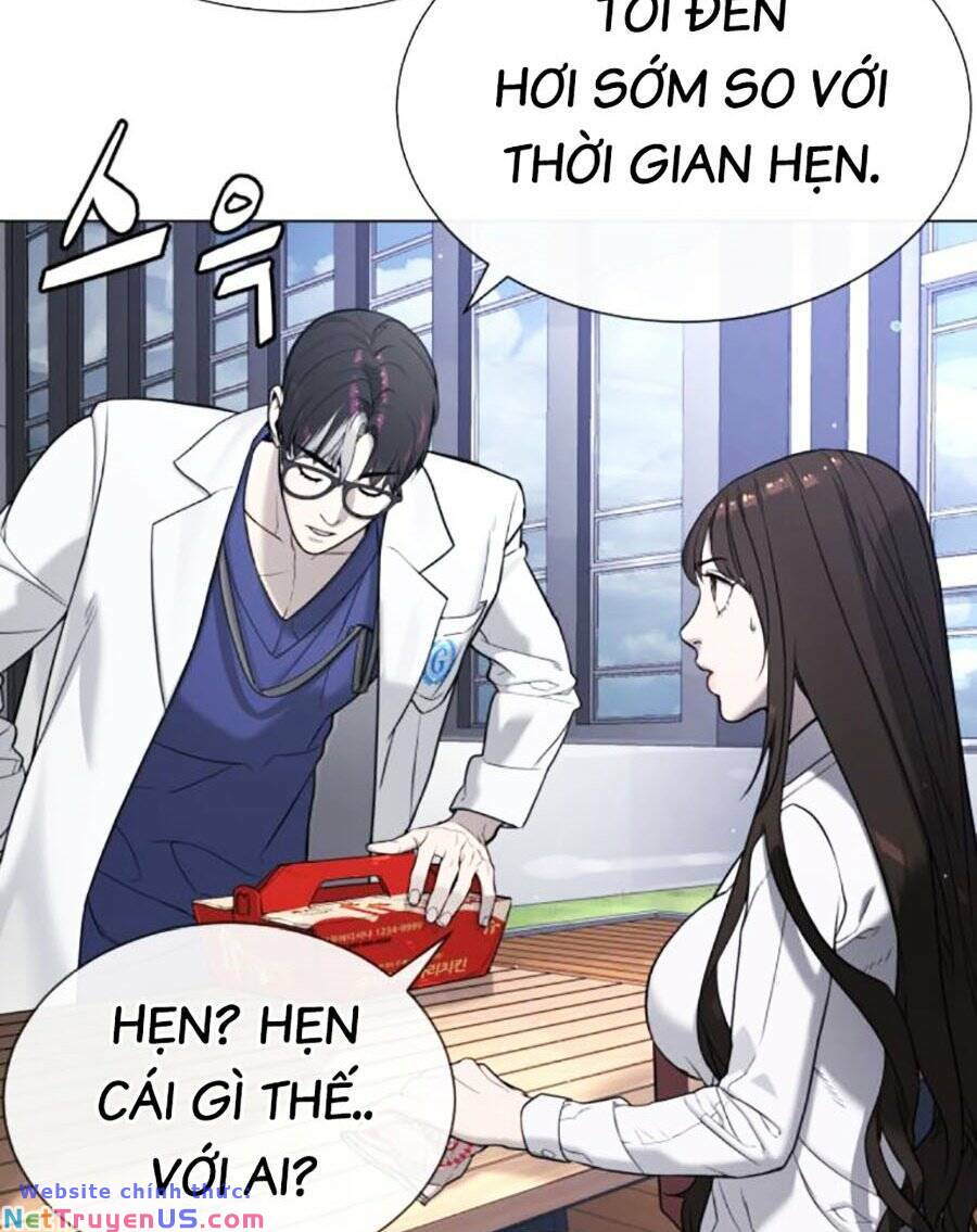 Sát Thủ Peter - Chapter 16 - Page 188