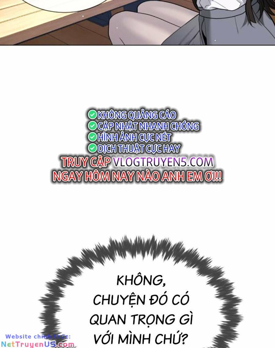 Sát Thủ Peter - Chapter 16 - Page 189