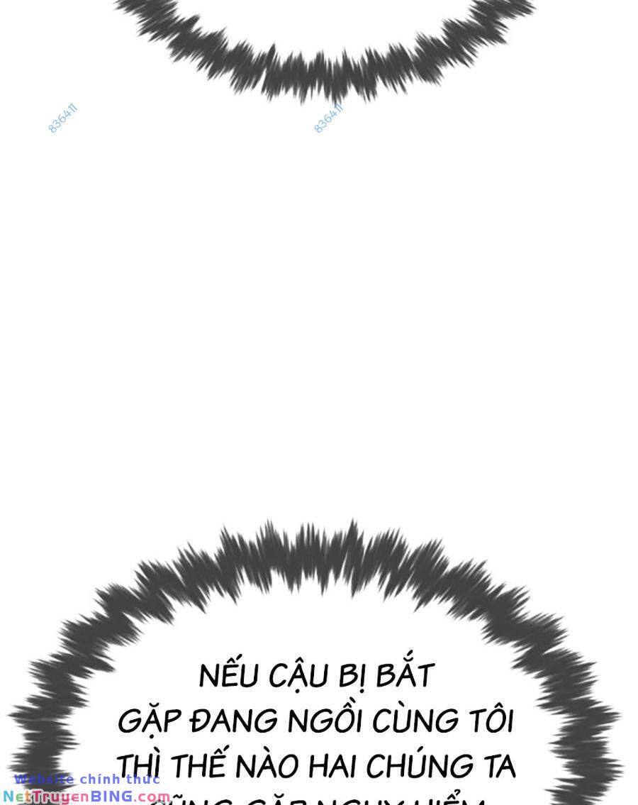 Sát Thủ Peter - Chapter 16 - Page 190