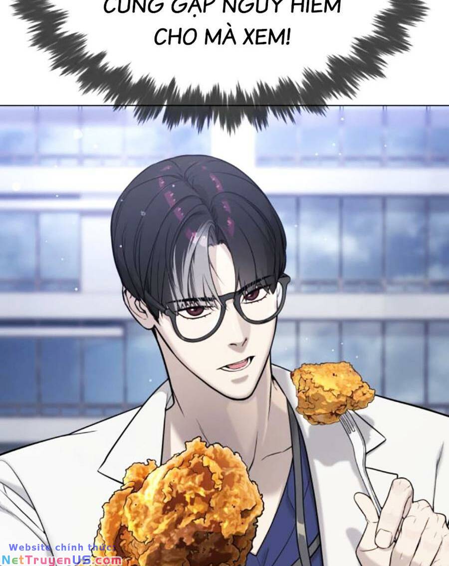 Sát Thủ Peter - Chapter 16 - Page 191