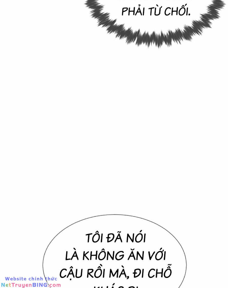 Sát Thủ Peter - Chapter 16 - Page 193