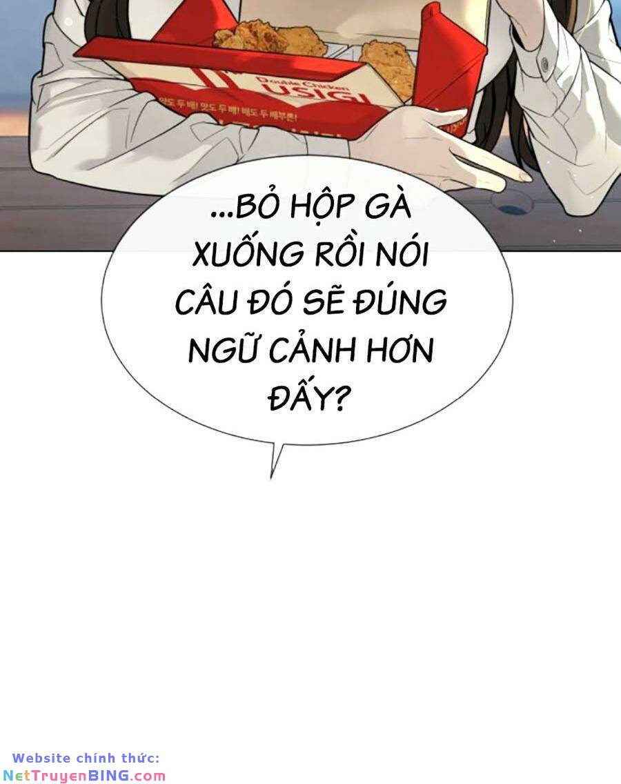 Sát Thủ Peter - Chapter 16 - Page 195