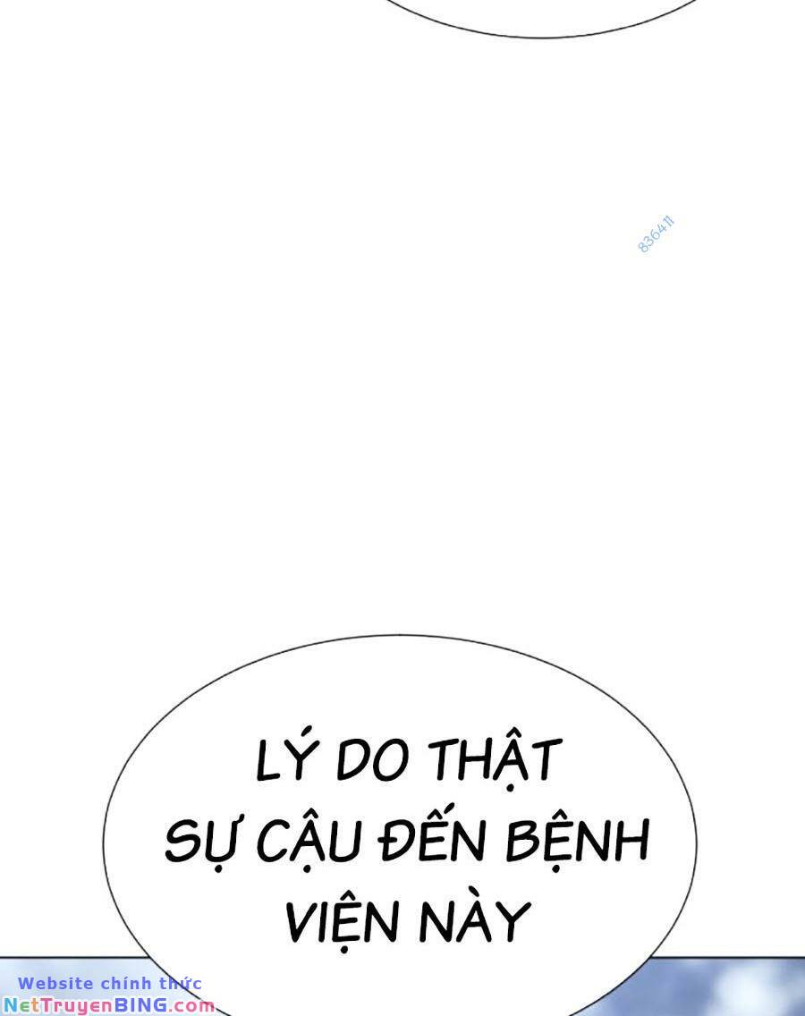 Sát Thủ Peter - Chapter 16 - Page 202