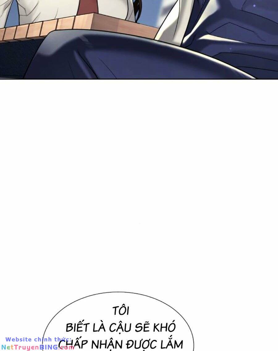 Sát Thủ Peter - Chapter 16 - Page 204