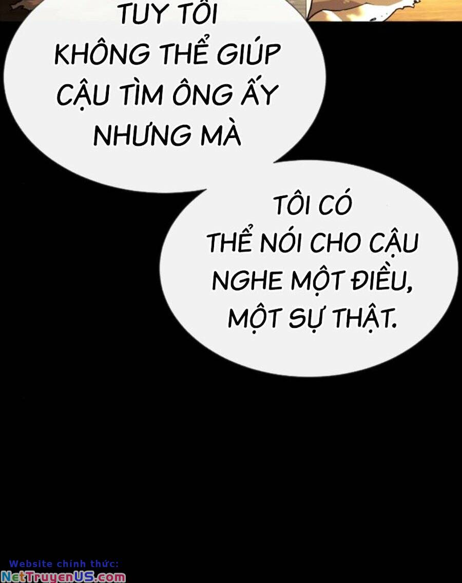 Sát Thủ Peter - Chapter 16 - Page 209