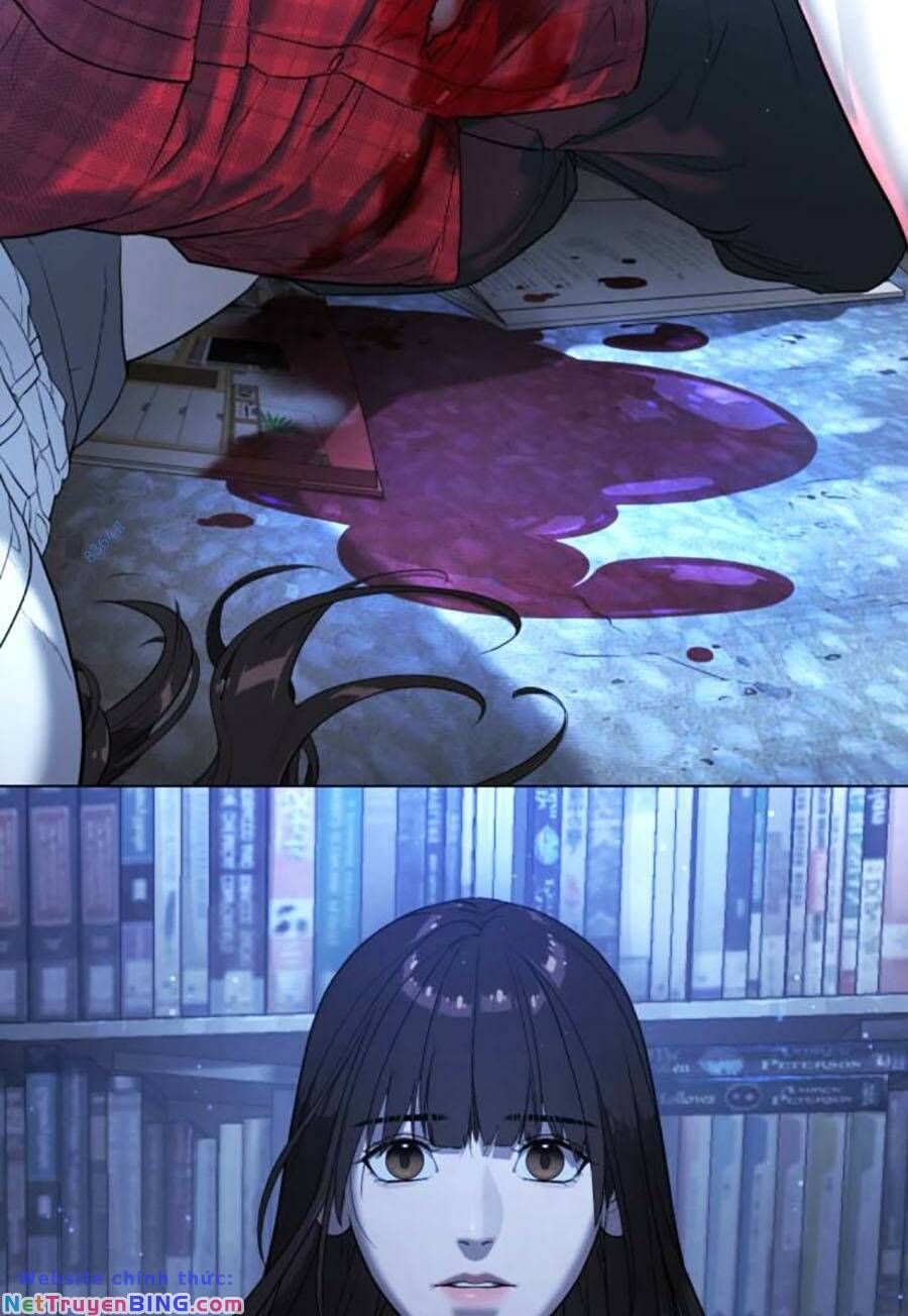 Sát Thủ Peter - Chapter 16 - Page 211
