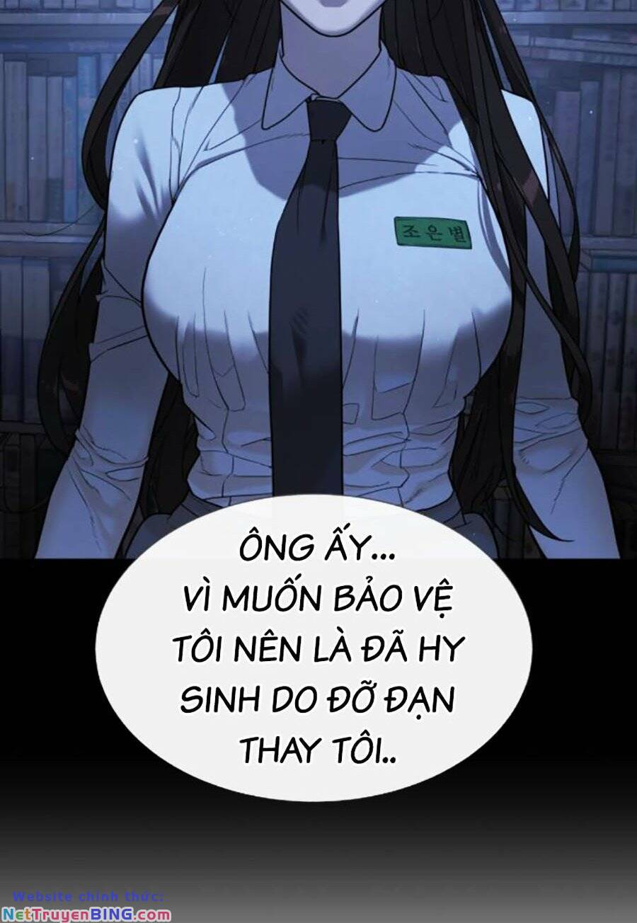 Sát Thủ Peter - Chapter 16 - Page 212