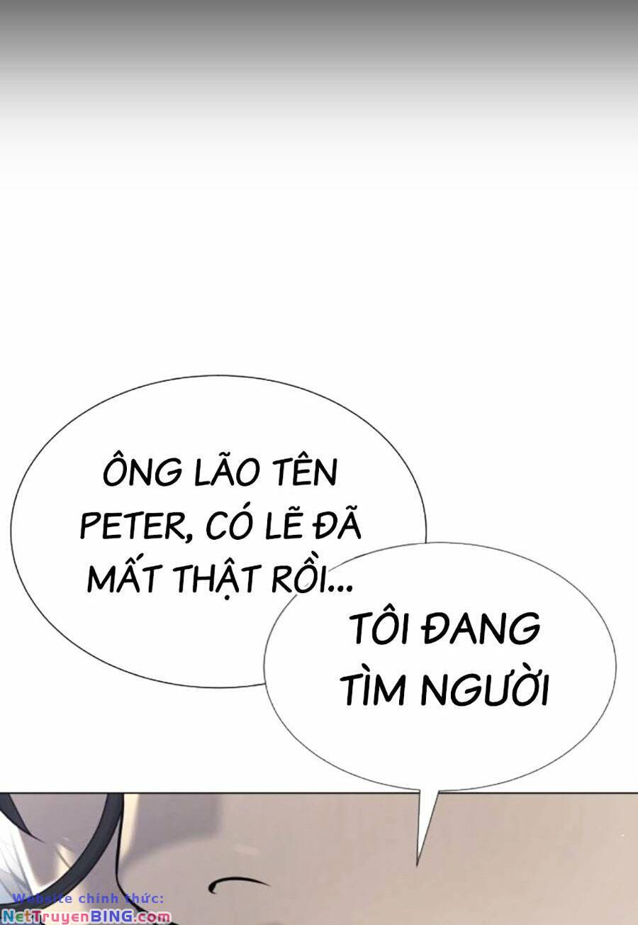 Sát Thủ Peter - Chapter 16 - Page 213