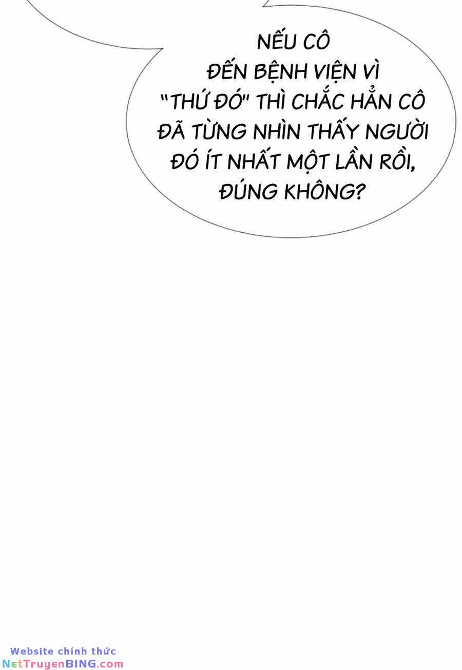 Sát Thủ Peter - Chapter 16 - Page 216