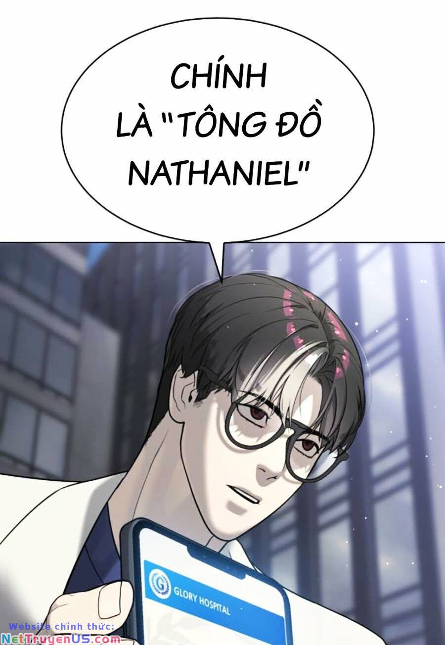 Sát Thủ Peter - Chapter 16 - Page 217