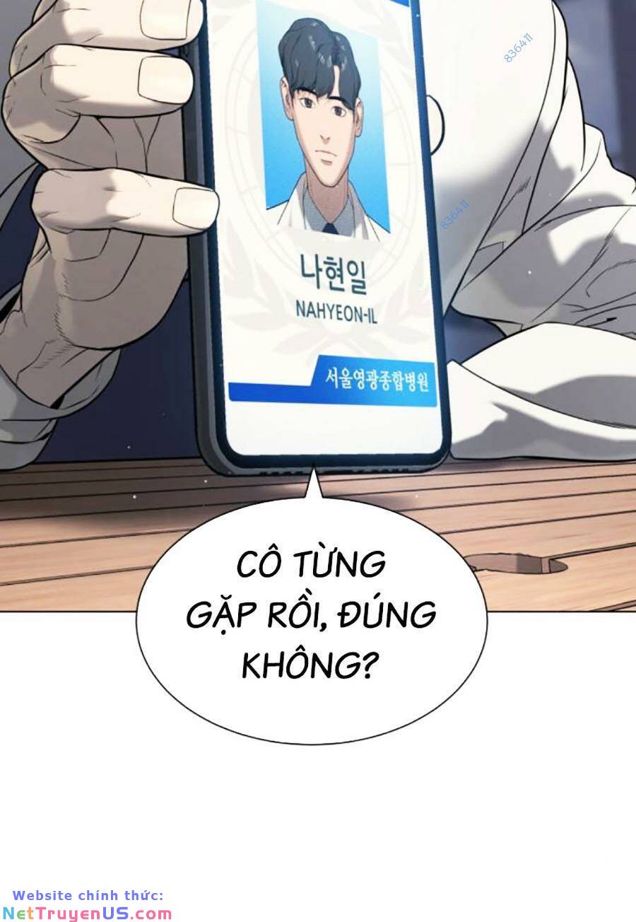 Sát Thủ Peter - Chapter 16 - Page 218