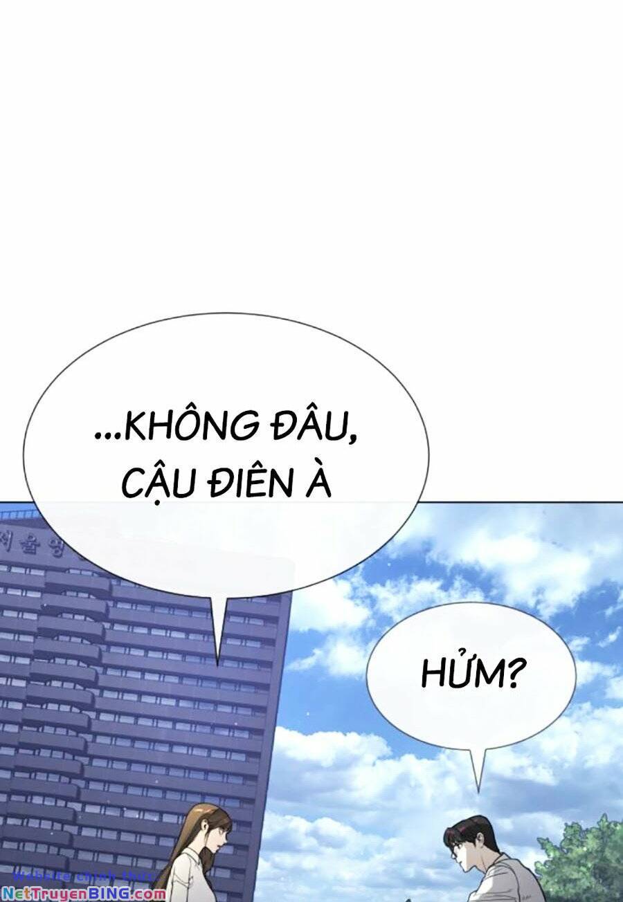 Sát Thủ Peter - Chapter 16 - Page 221