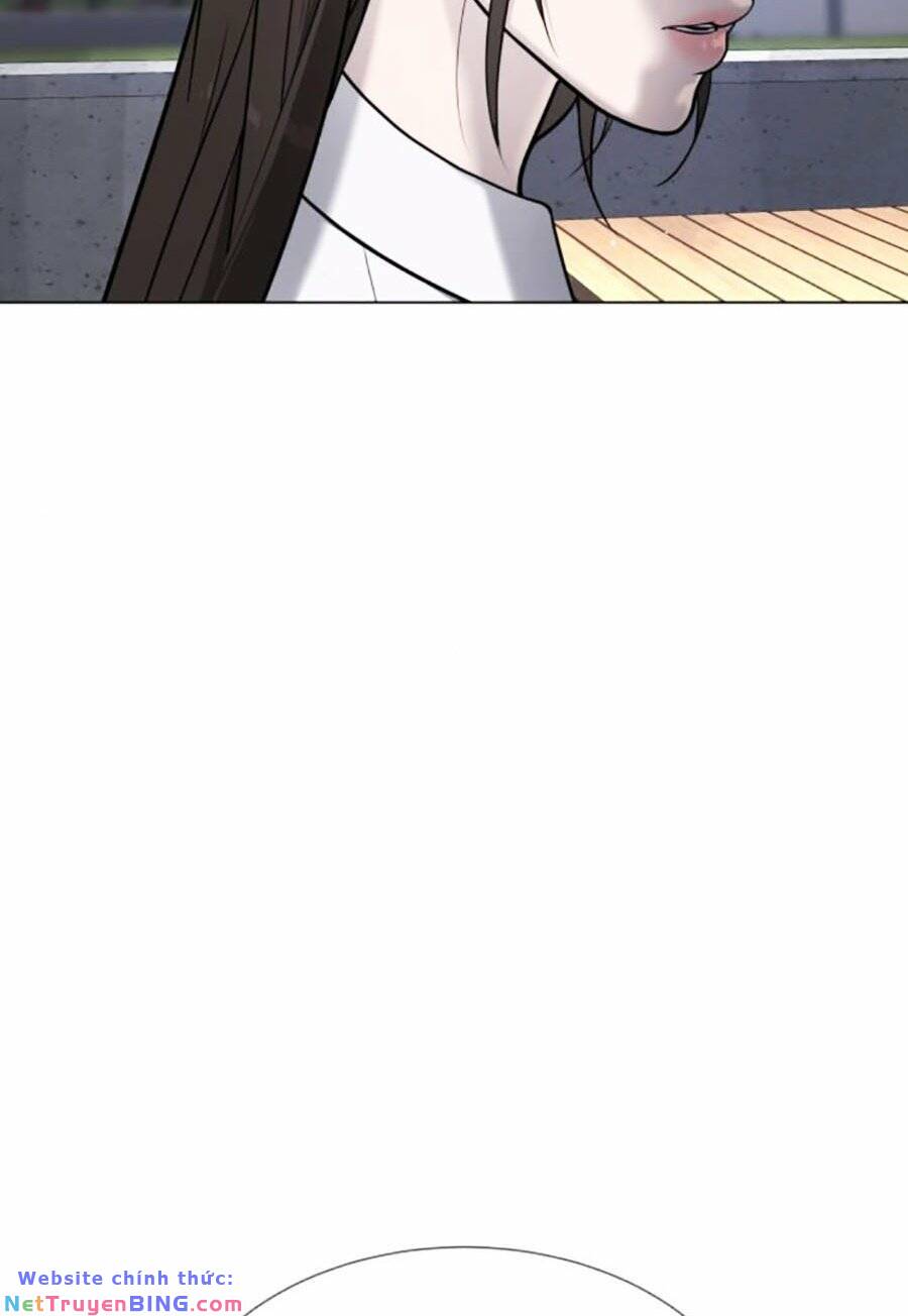 Sát Thủ Peter - Chapter 16 - Page 224