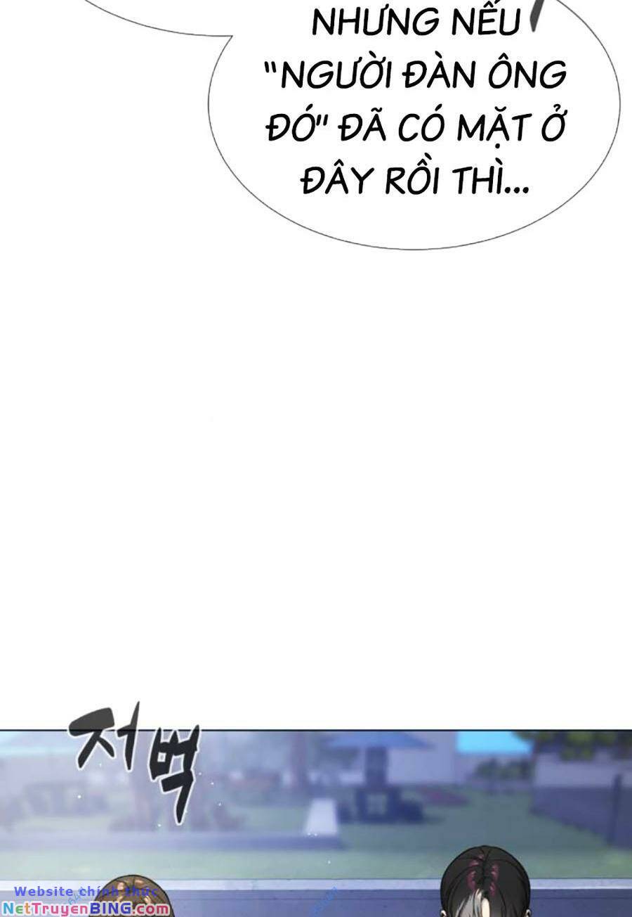 Sát Thủ Peter - Chapter 16 - Page 226