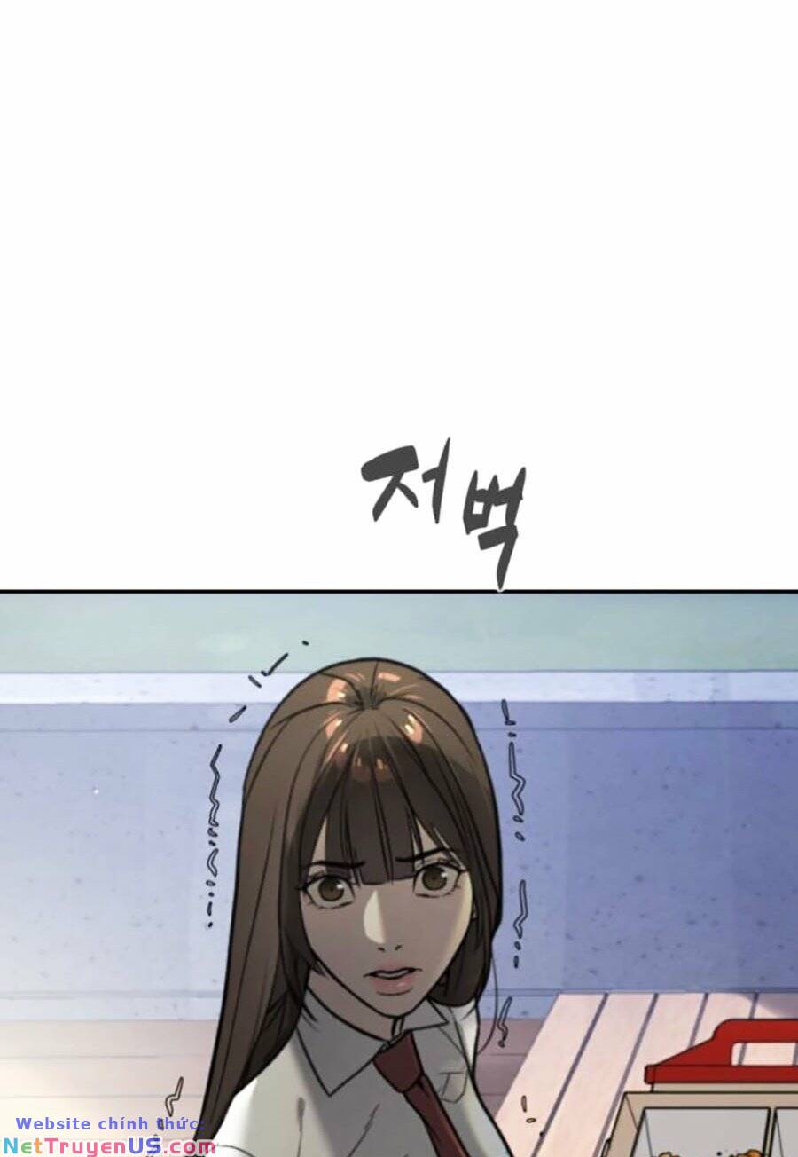 Sát Thủ Peter - Chapter 16 - Page 228