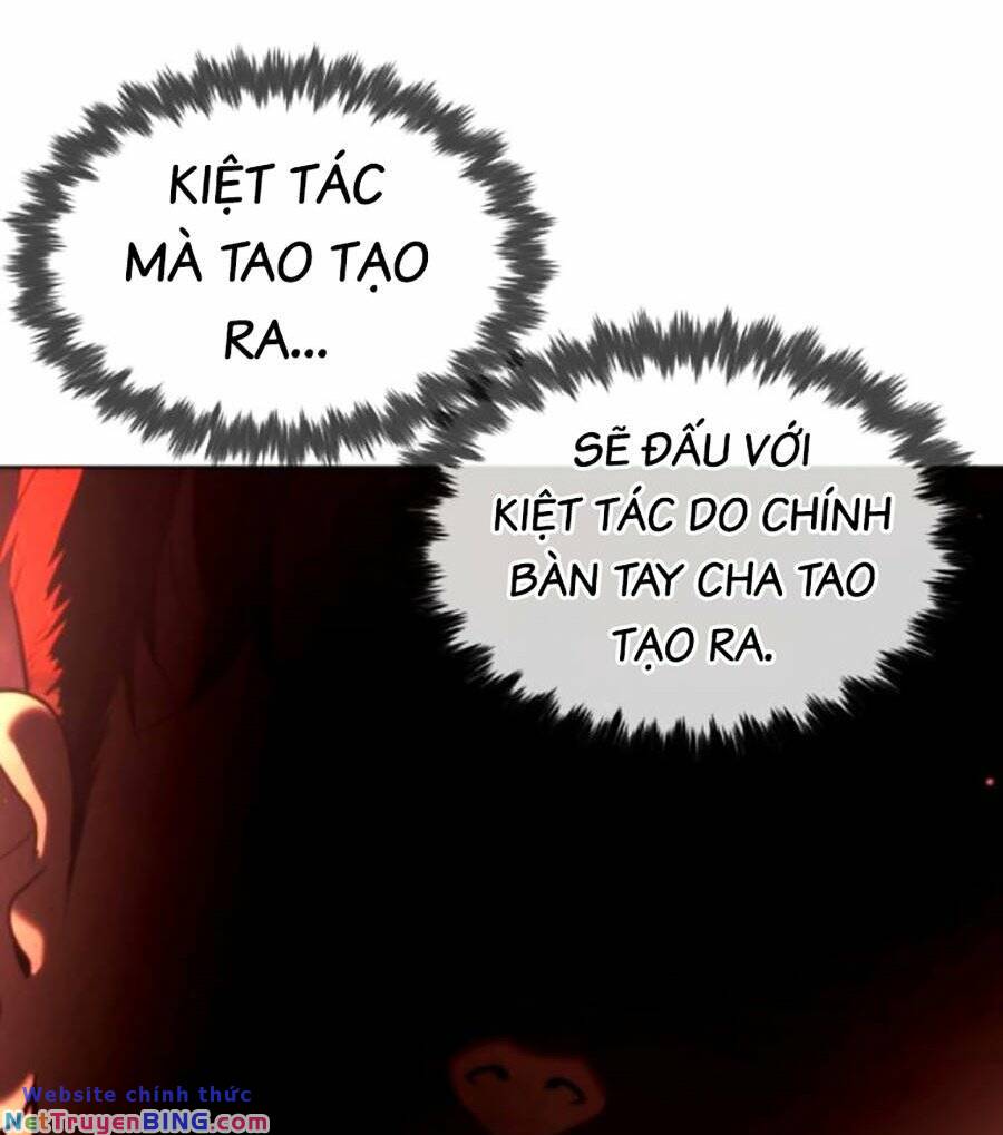 Sát Thủ Peter - Chapter 16 - Page 22