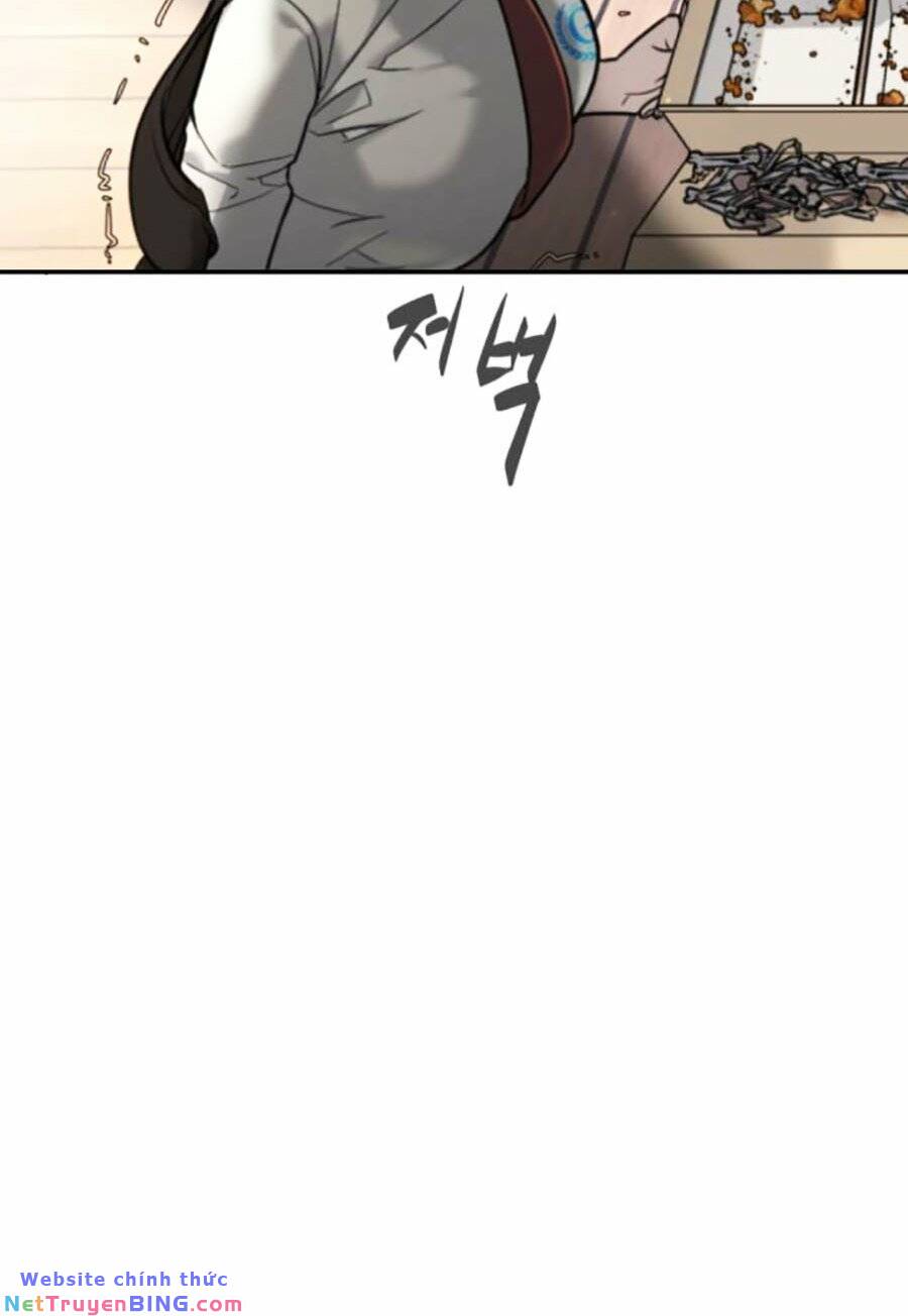 Sát Thủ Peter - Chapter 16 - Page 229