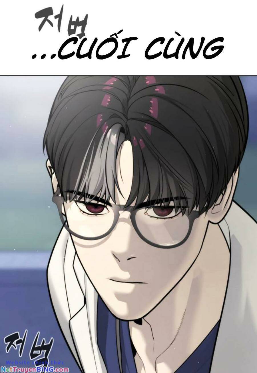 Sát Thủ Peter - Chapter 16 - Page 230