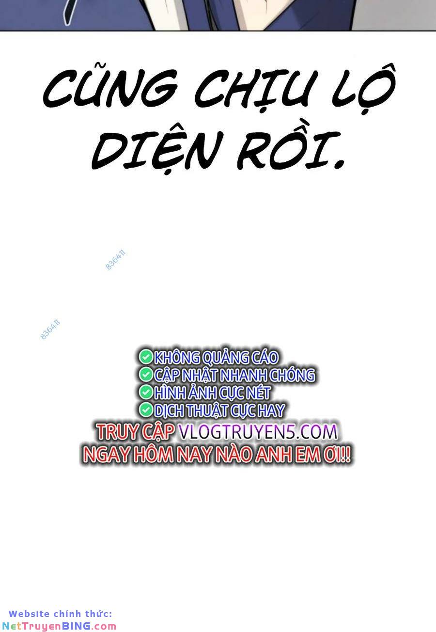 Sát Thủ Peter - Chapter 16 - Page 231