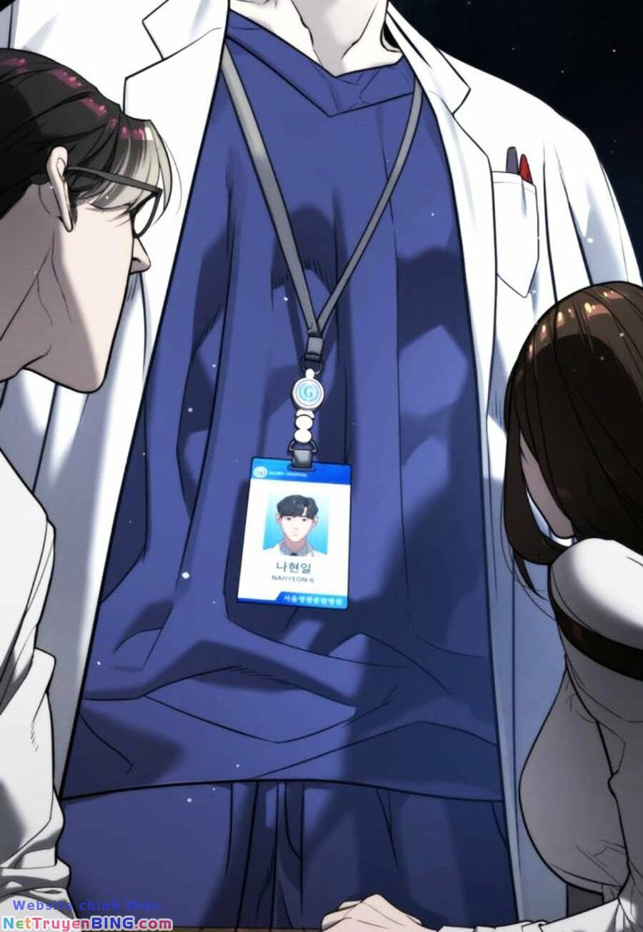 Sát Thủ Peter - Chapter 16 - Page 233