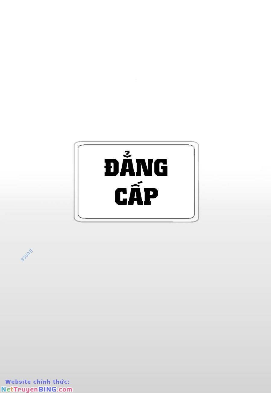 Sát Thủ Peter - Chapter 16 - Page 235