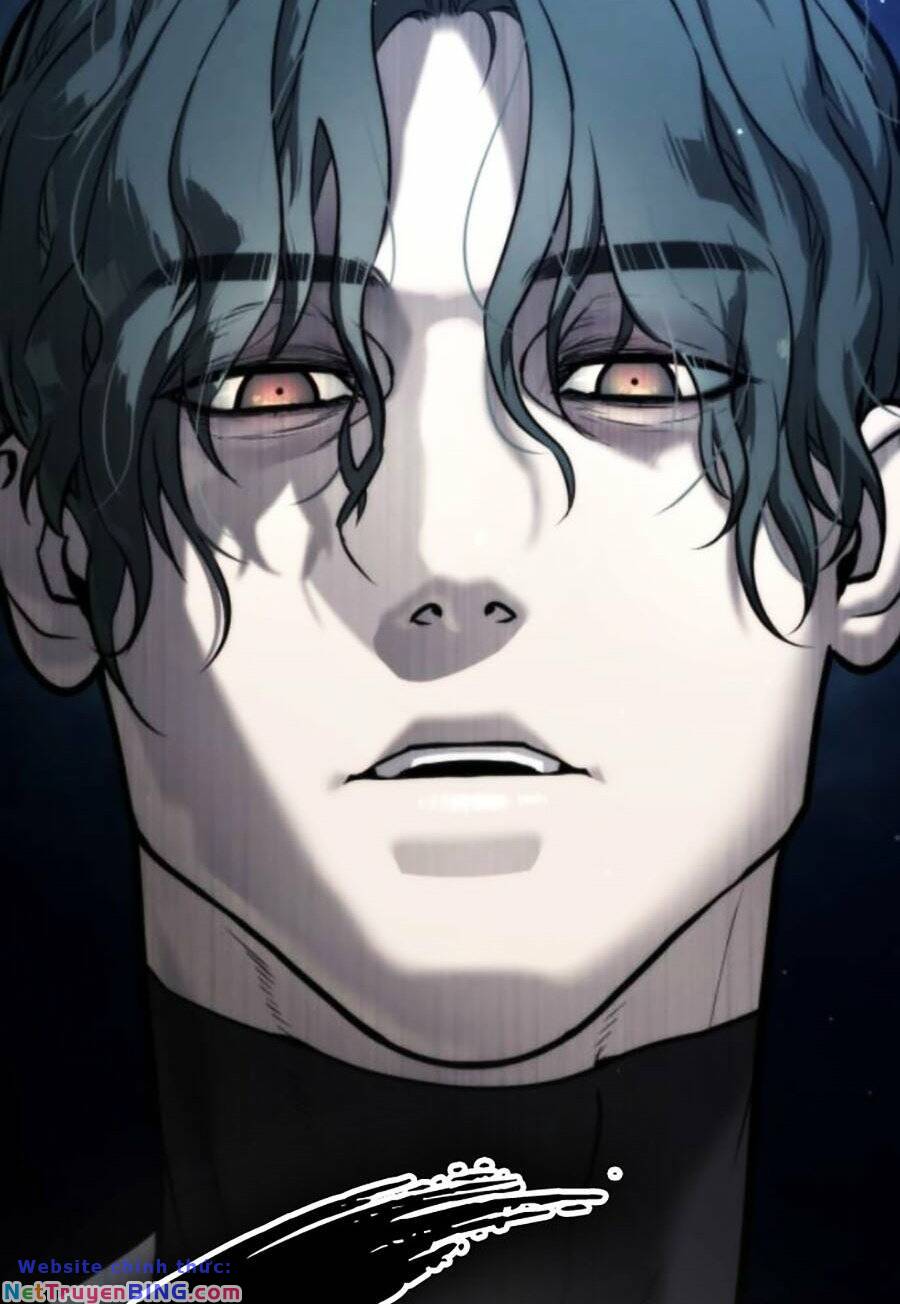 Sát Thủ Peter - Chapter 16 - Page 237