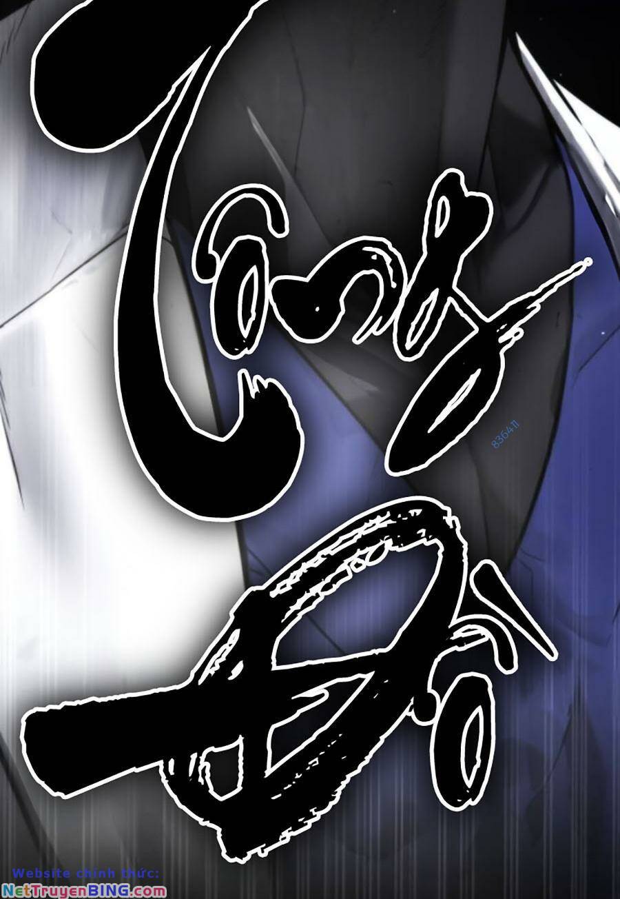 Sát Thủ Peter - Chapter 16 - Page 238